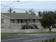 81 Geelong Road, Portarlington VIC 3223