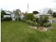 81 Geelong Road, Portarlington VIC 3223
