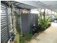 81 Geelong Road, Portarlington VIC 3223