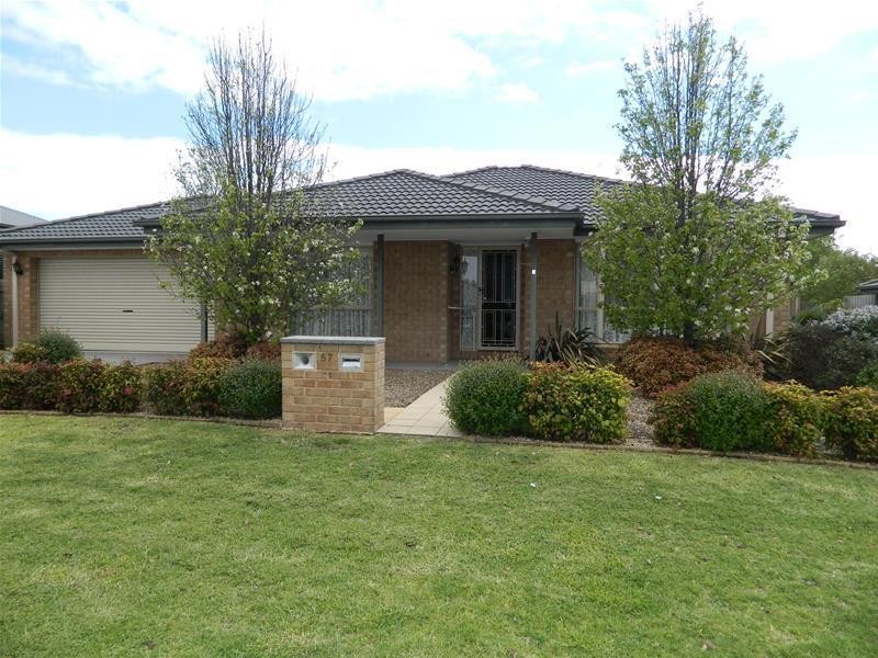 1/57-59 Drysdale Street, Portarlington VIC 3223