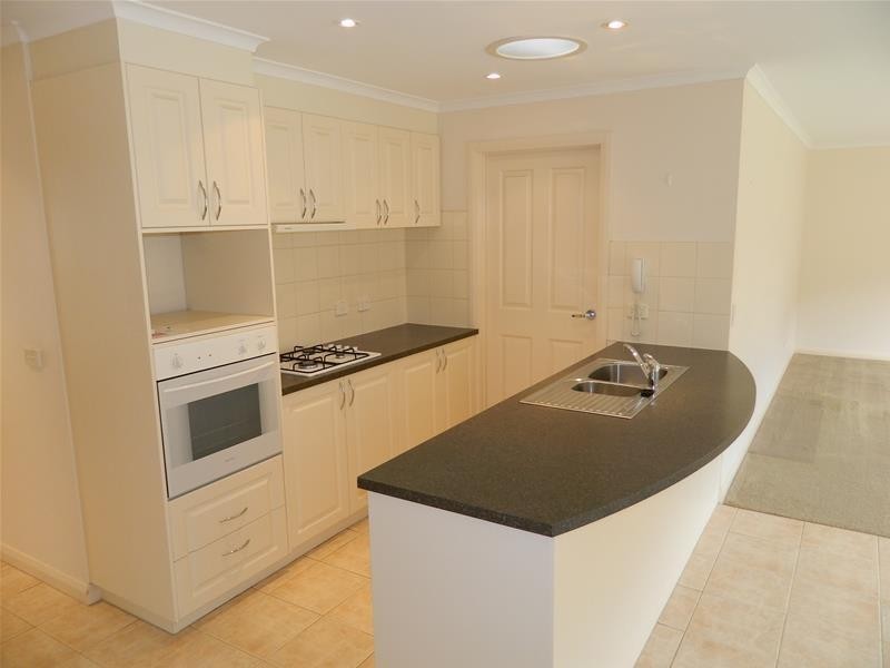 1/57-59 Drysdale Street, Portarlington VIC 3223