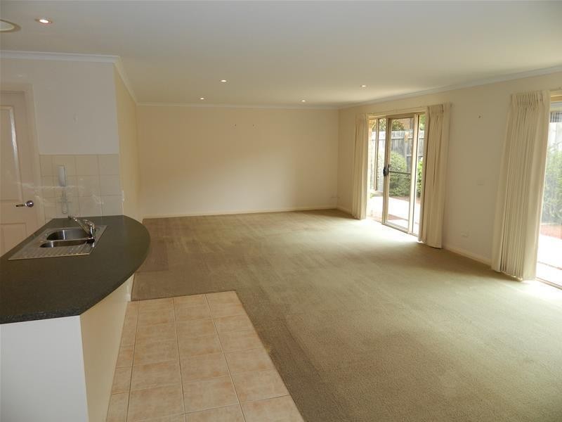 1/57-59 Drysdale Street, Portarlington VIC 3223