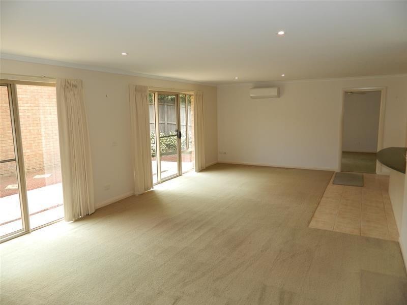 1/57-59 Drysdale Street, Portarlington VIC 3223