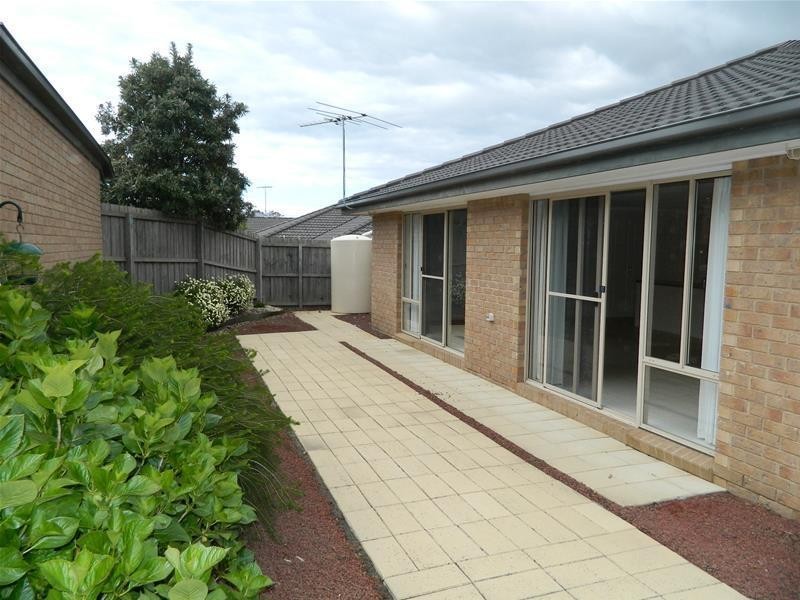 1/57-59 Drysdale Street, Portarlington VIC 3223