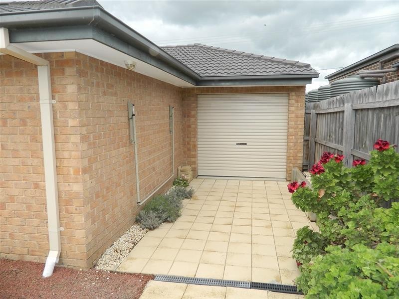 1/57-59 Drysdale Street, Portarlington VIC 3223