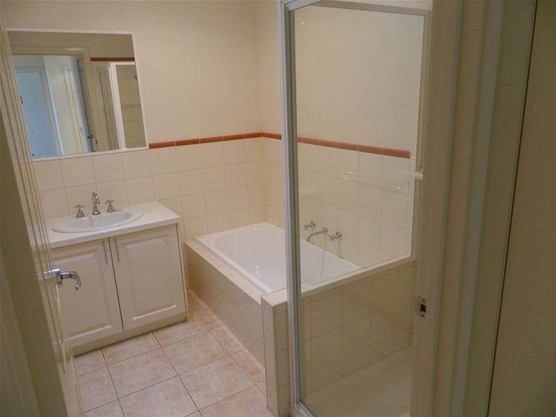 1/57-59 Drysdale Street, Portarlington VIC 3223