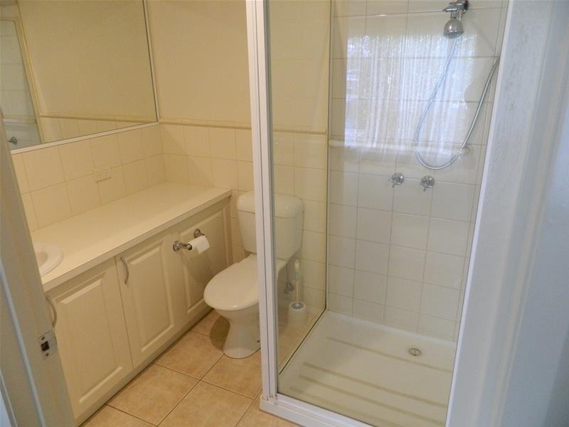 1/57-59 Drysdale Street, Portarlington VIC 3223