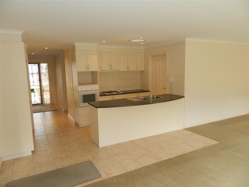 1/57-59 Drysdale Street, Portarlington VIC 3223