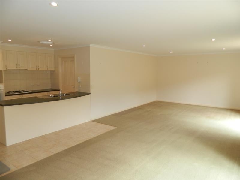 1/57-59 Drysdale Street, Portarlington VIC 3223