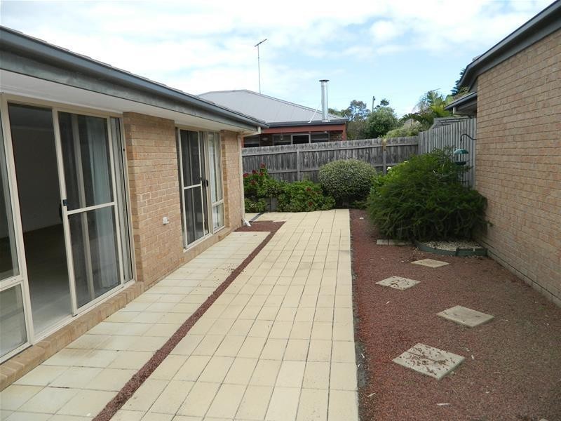 1/57-59 Drysdale Street, Portarlington VIC 3223