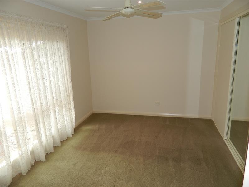 1/57-59 Drysdale Street, Portarlington VIC 3223