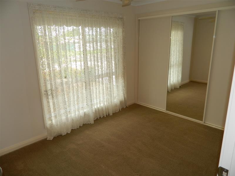 1/57-59 Drysdale Street, Portarlington VIC 3223