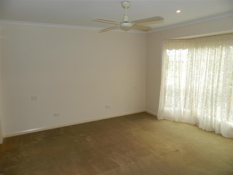 1/57-59 Drysdale Street, Portarlington VIC 3223