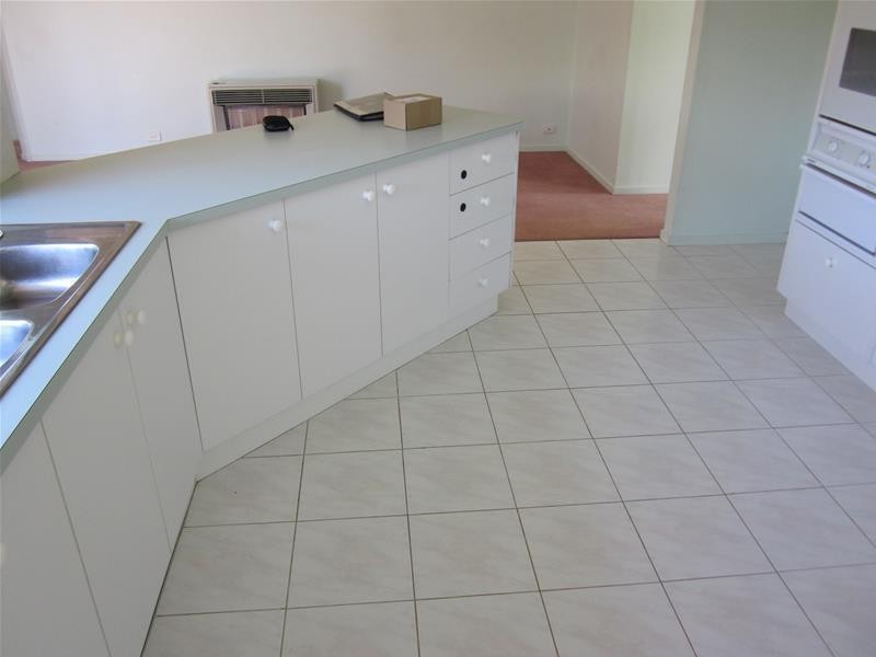 21 Seaforth Drive, Portarlington VIC 3223