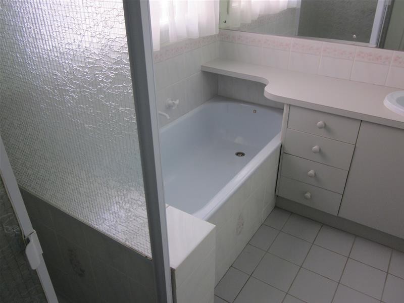 21 Seaforth Drive, Portarlington VIC 3223