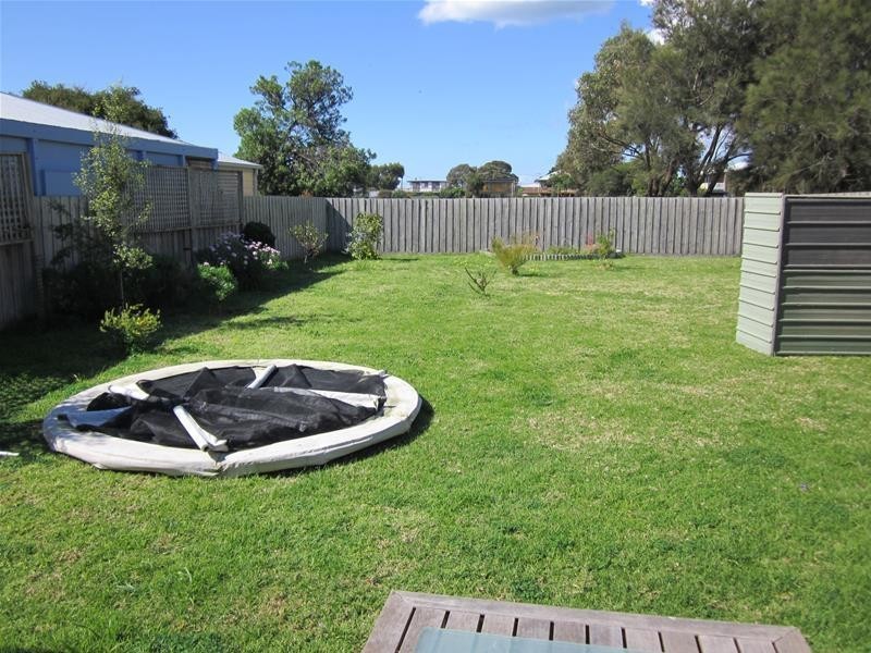 21 Seaforth Drive, Portarlington VIC 3223