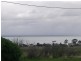 14-16 Port Phillip Court, Portarlington VIC 3223