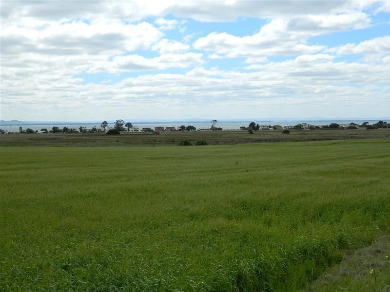 1-65 Point Richards, Portarlington VIC 3223