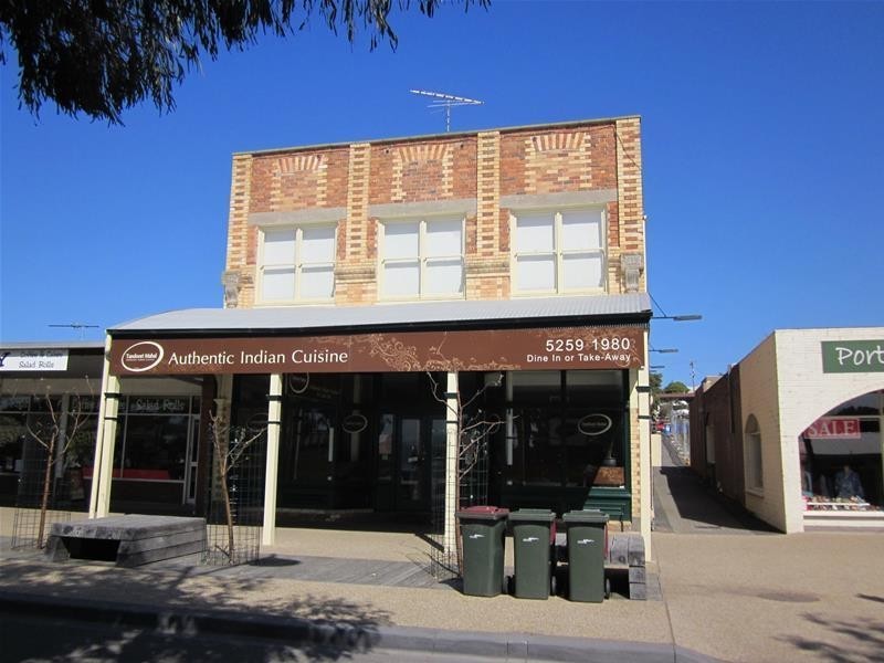 2/62 Newcombe Street, Portarlington VIC 3223