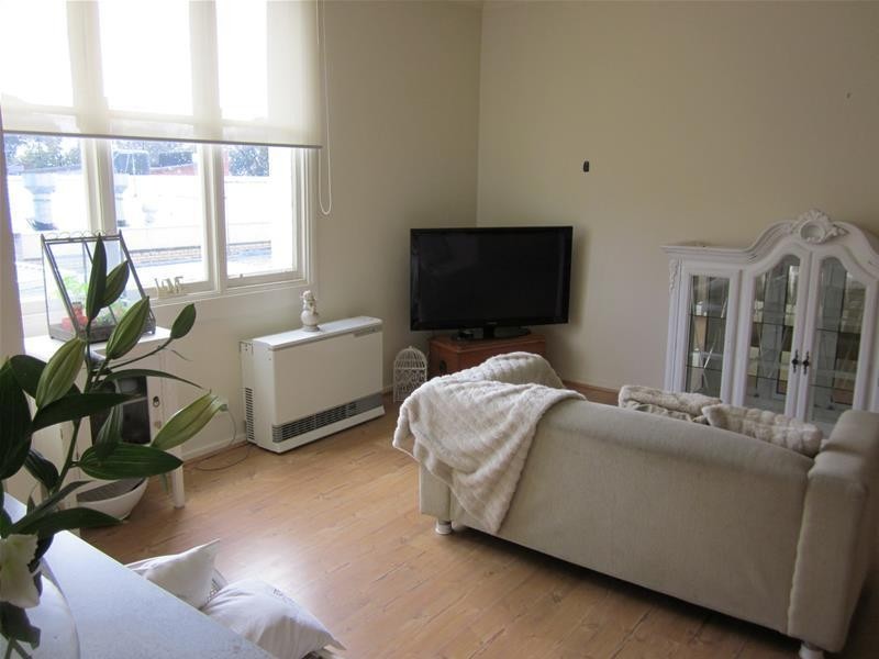 2/62 Newcombe Street, Portarlington VIC 3223