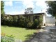 50 Mercer Street, Portarlington VIC 3223