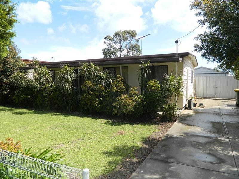 50 Mercer Street, Portarlington VIC 3223