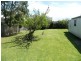 50 Mercer Street, Portarlington VIC 3223