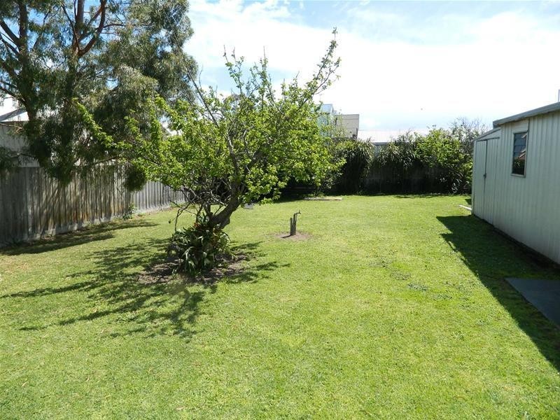 50 Mercer Street, Portarlington VIC 3223