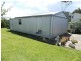 50 Mercer Street, Portarlington VIC 3223
