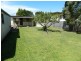 50 Mercer Street, Portarlington VIC 3223