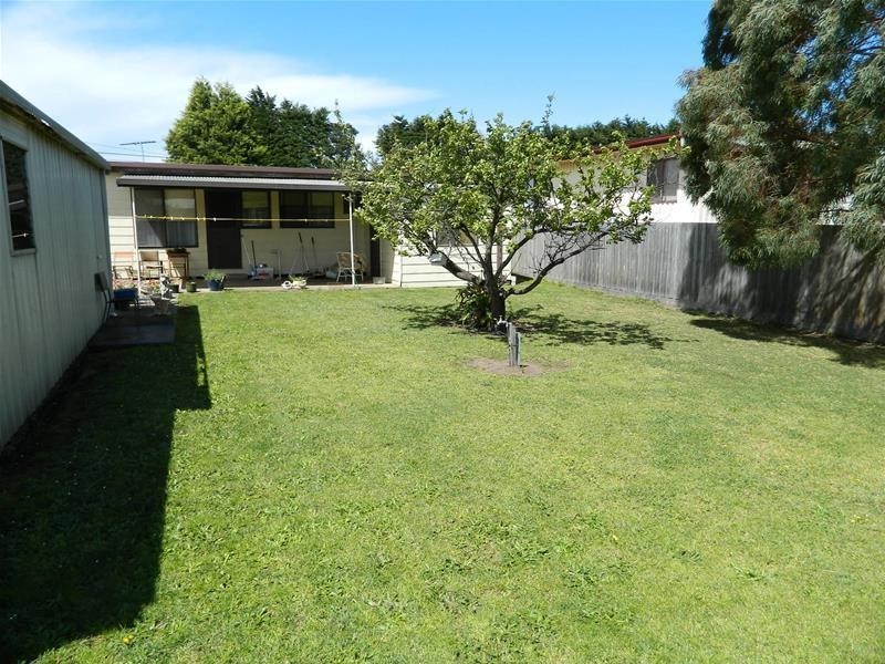 50 Mercer Street, Portarlington VIC 3223