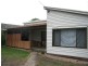 34 Jubilee Avenue, Indented Head VIC 3223