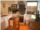 34 Jubilee Avenue, Indented Head VIC 3223