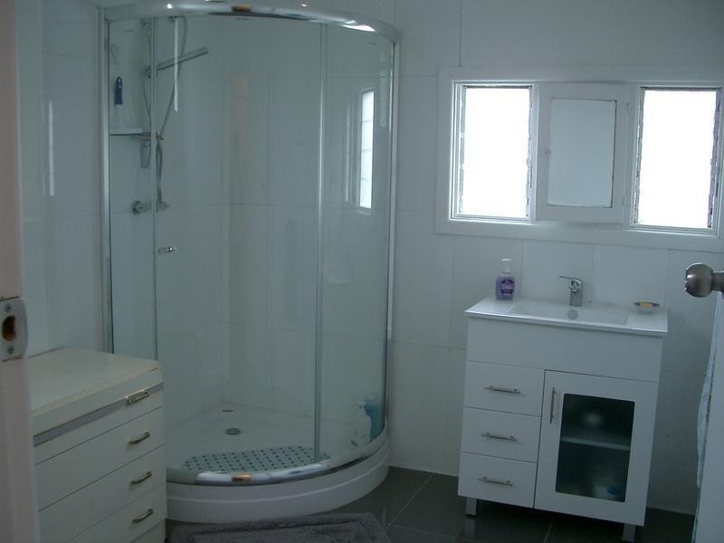 34 Jubilee Avenue, Indented Head VIC 3223