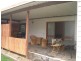 34 Jubilee Avenue, Indented Head VIC 3223