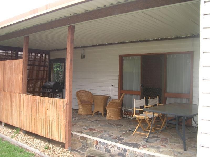 34 Jubilee Avenue, Indented Head VIC 3223