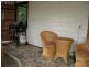 34 Jubilee Avenue, Indented Head VIC 3223