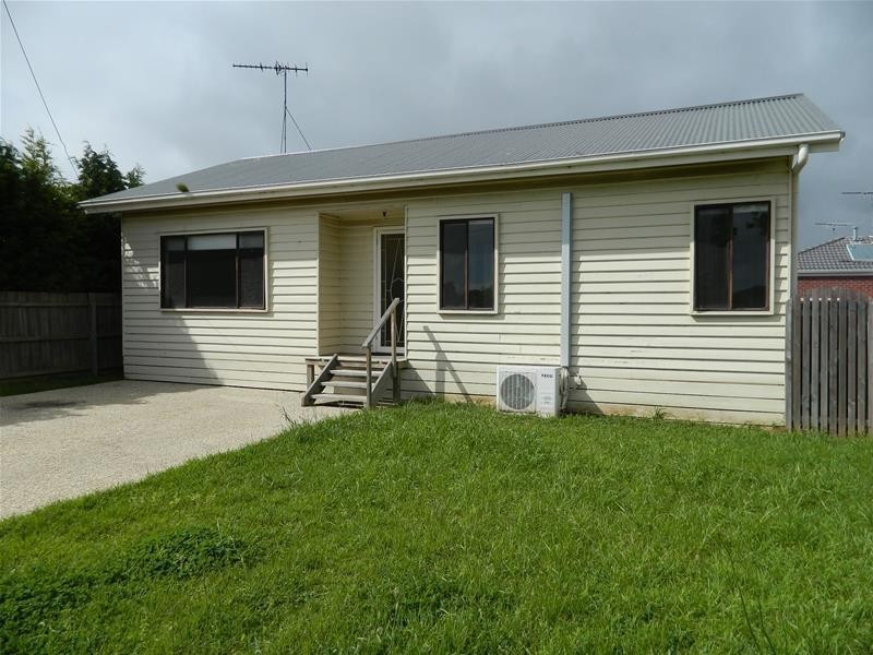 112 Willis Street, Portarlington VIC 3223