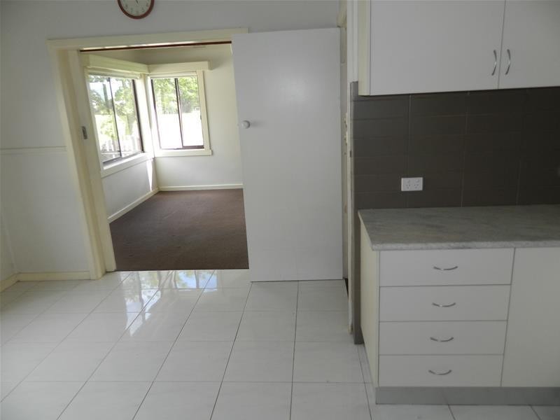 112 Willis Street, Portarlington VIC 3223