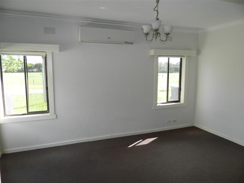 112 Willis Street, Portarlington VIC 3223