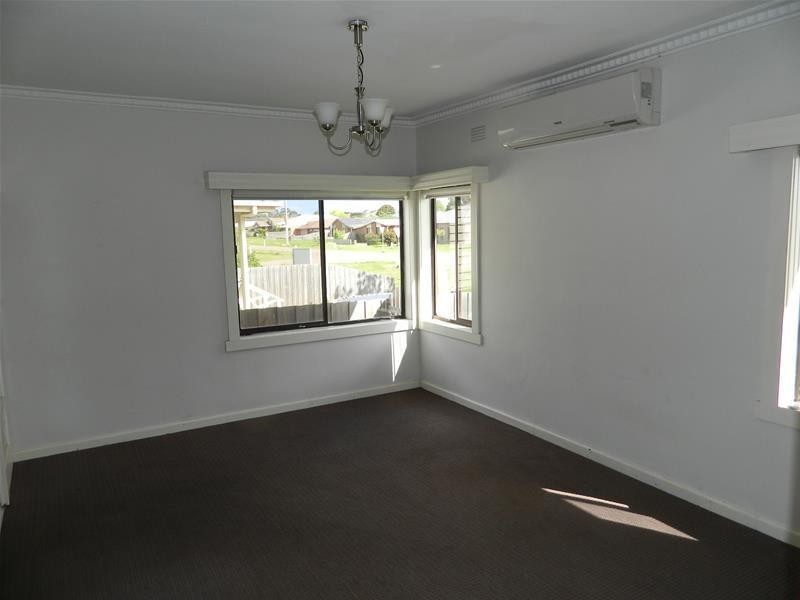 112 Willis Street, Portarlington VIC 3223