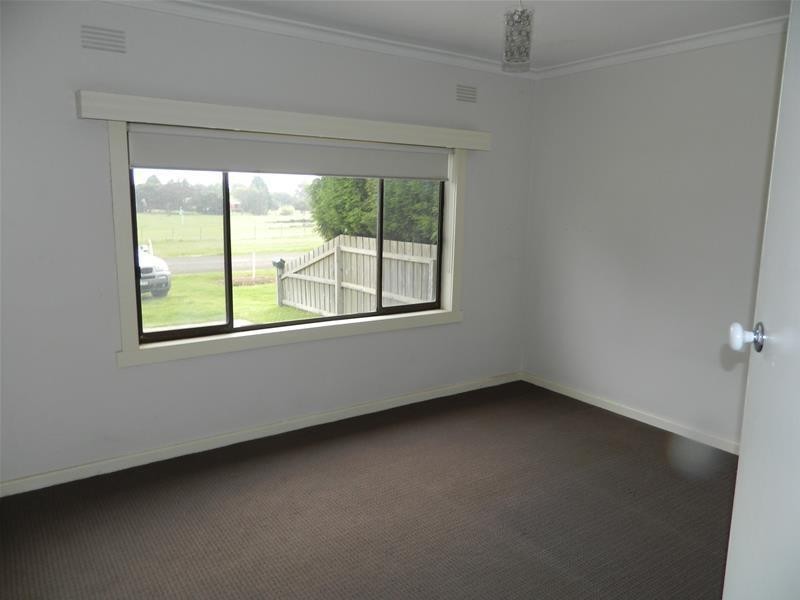 112 Willis Street, Portarlington VIC 3223