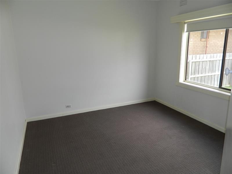 112 Willis Street, Portarlington VIC 3223