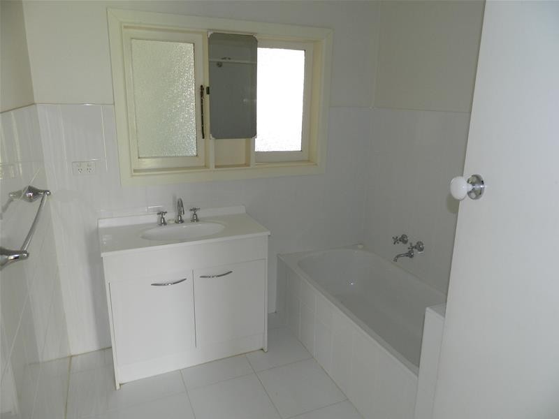 112 Willis Street, Portarlington VIC 3223