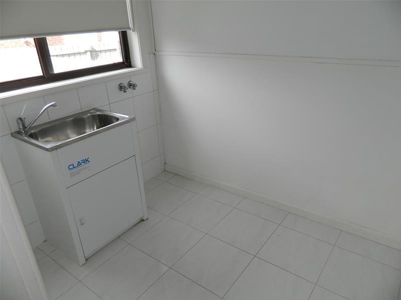 112 Willis Street, Portarlington VIC 3223