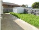 112 Willis Street, Portarlington VIC 3223