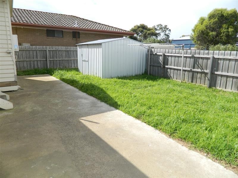 112 Willis Street, Portarlington VIC 3223