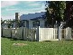 Portarlington VIC 3223