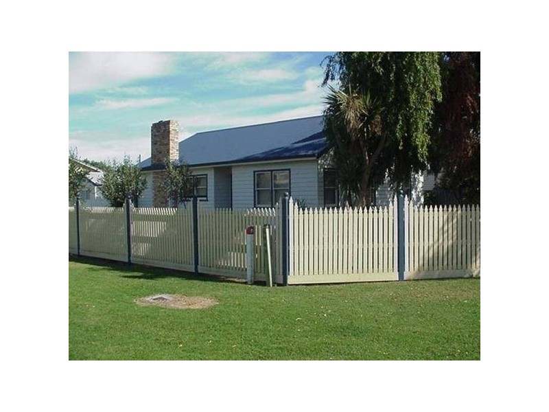 Portarlington VIC 3223