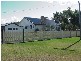 Portarlington VIC 3223